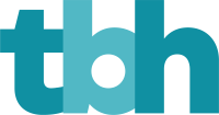 Traditions Behavioral Health